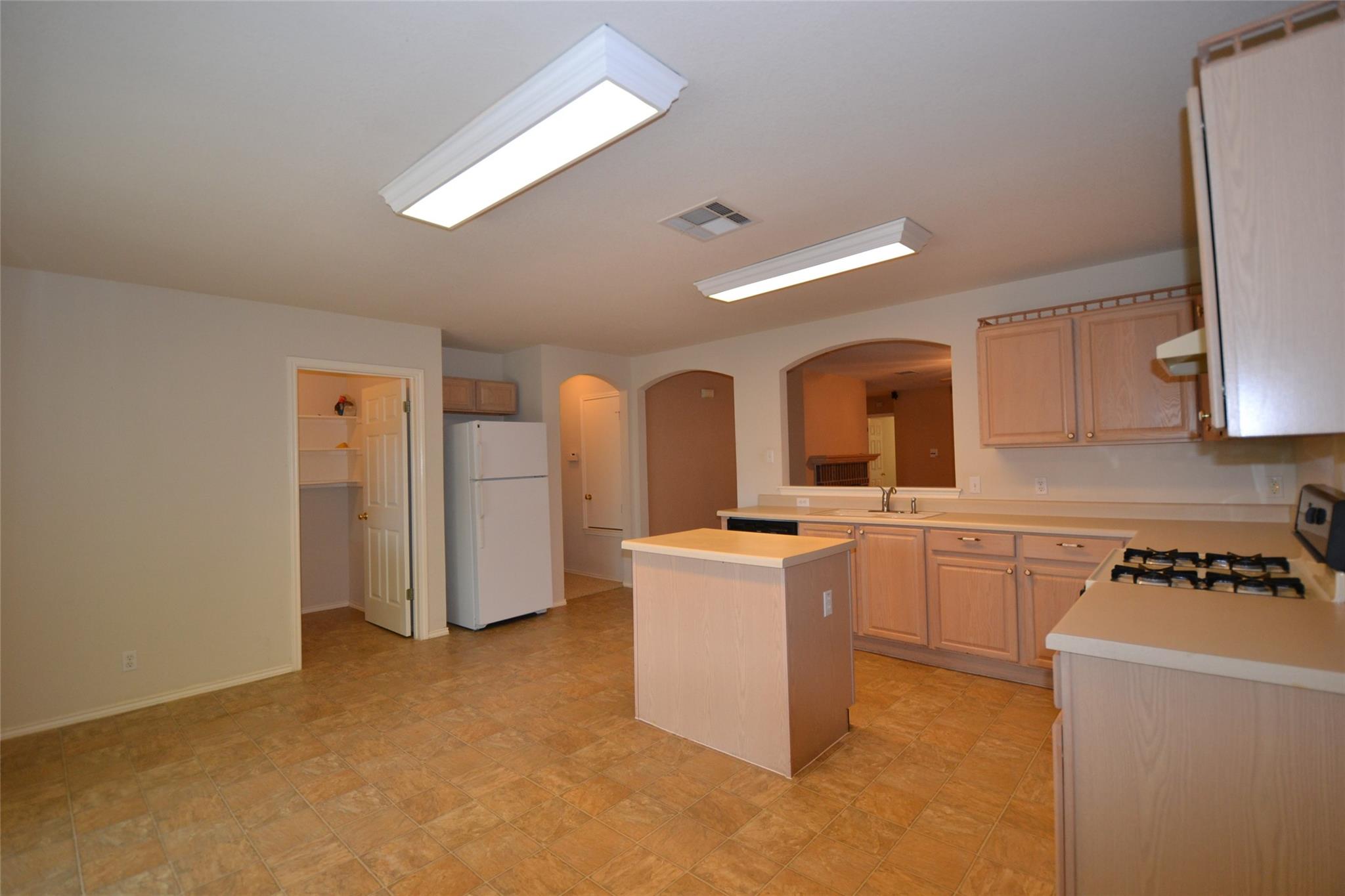 2004 Killians Way Cedar Park TX 78613