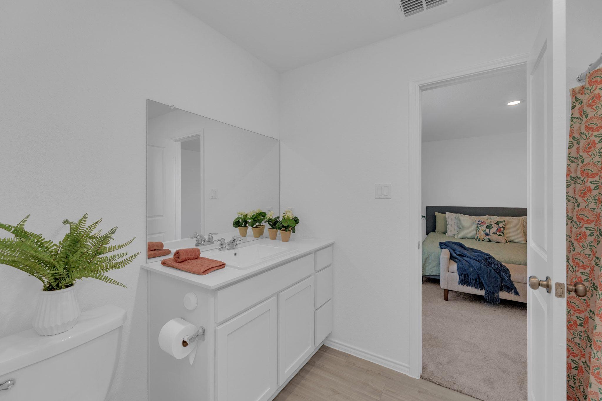 353 Marty Allen Loop Jarrell TX 76537