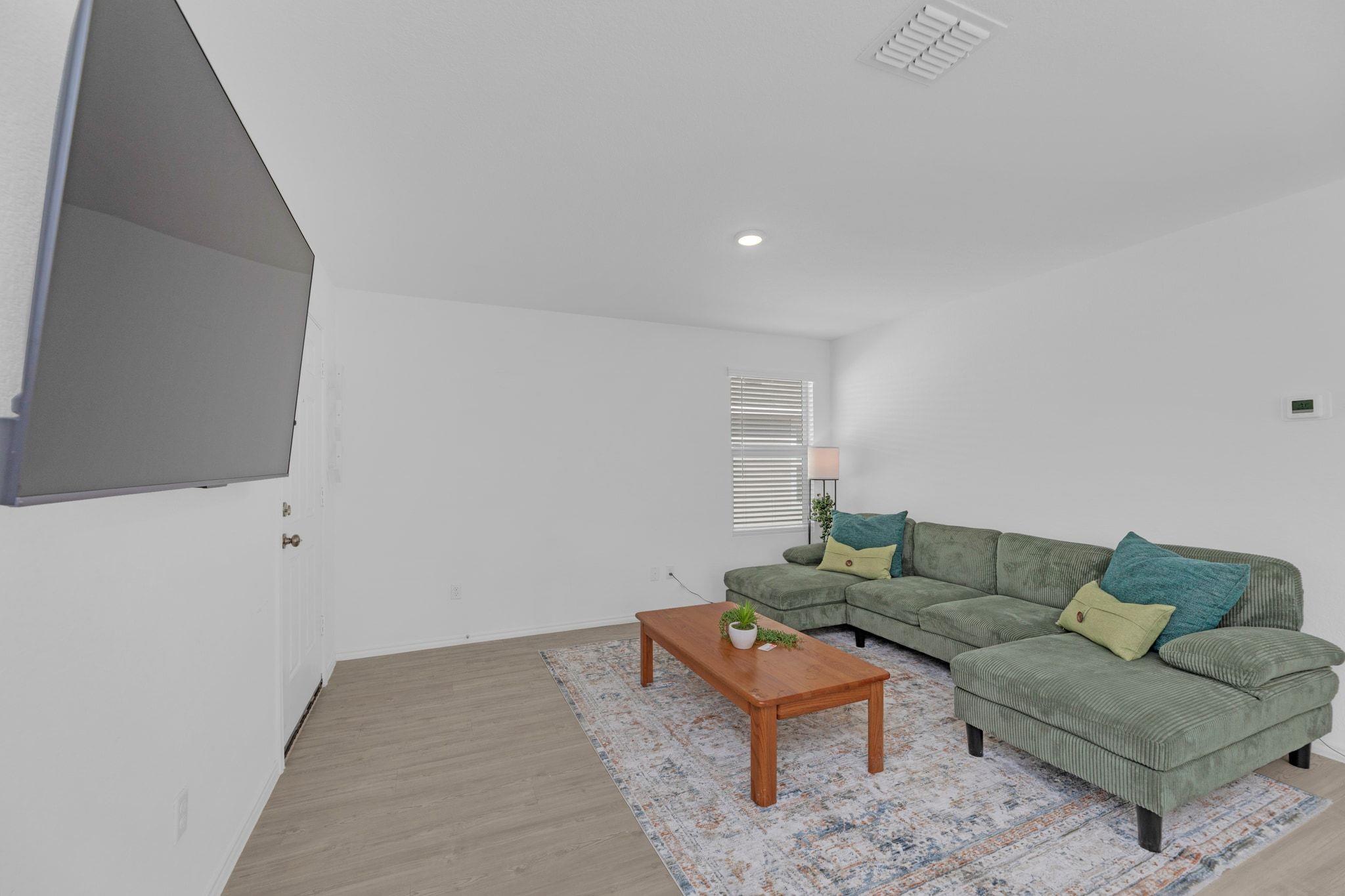 353 Marty Allen Loop Jarrell TX 76537
