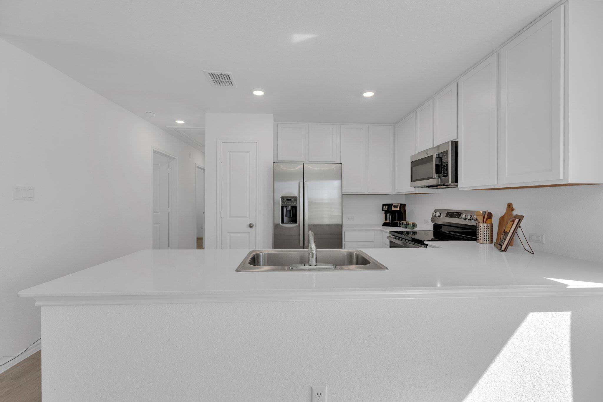 353 Marty Allen Loop Jarrell TX 76537