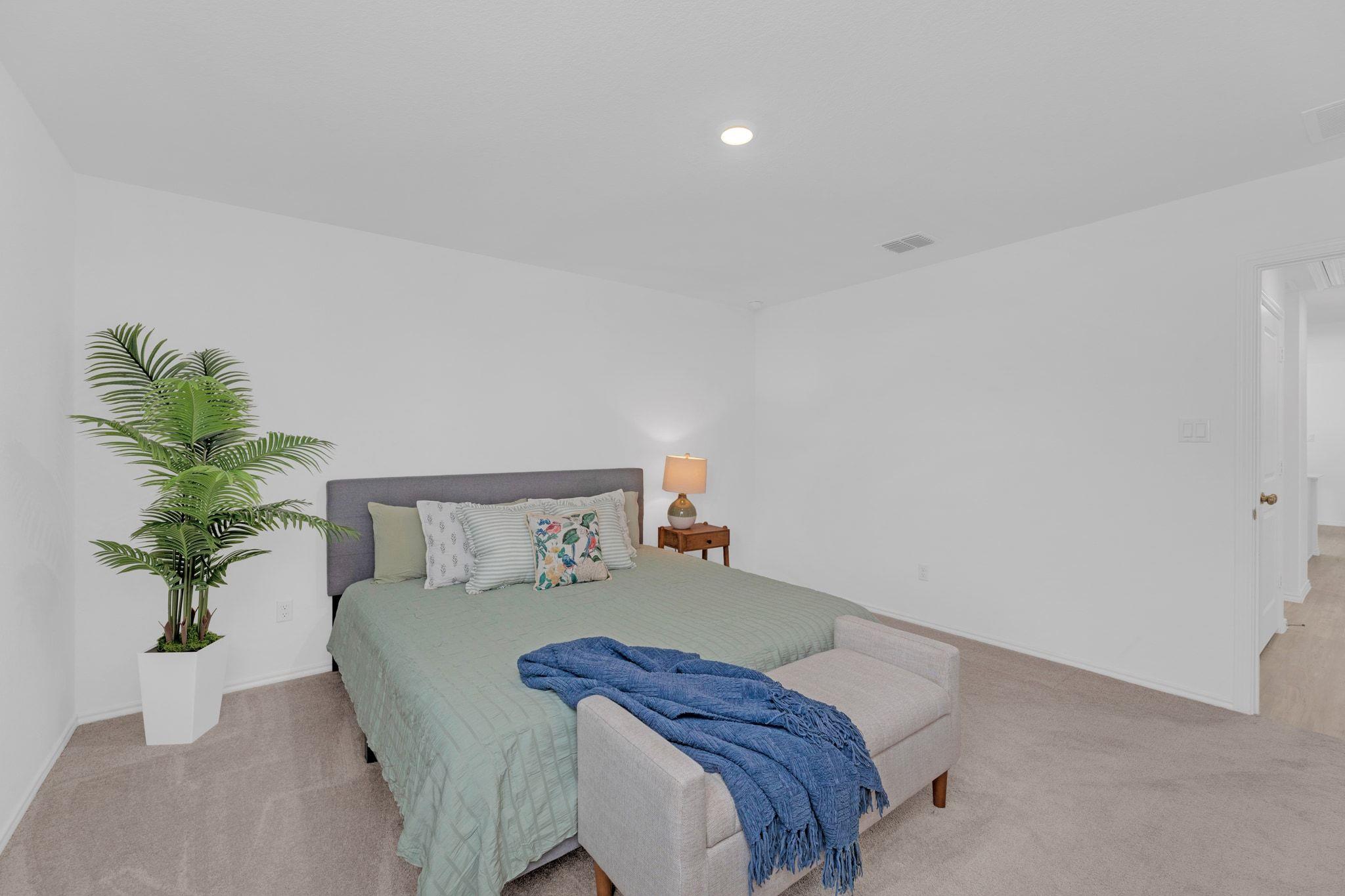 353 Marty Allen Loop Jarrell TX 76537