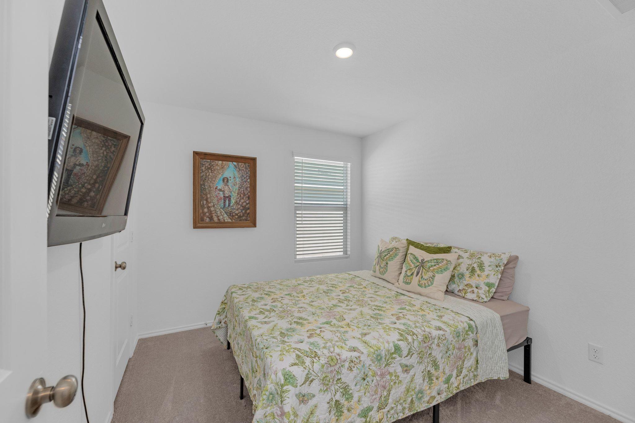 353 Marty Allen Loop Jarrell TX 76537