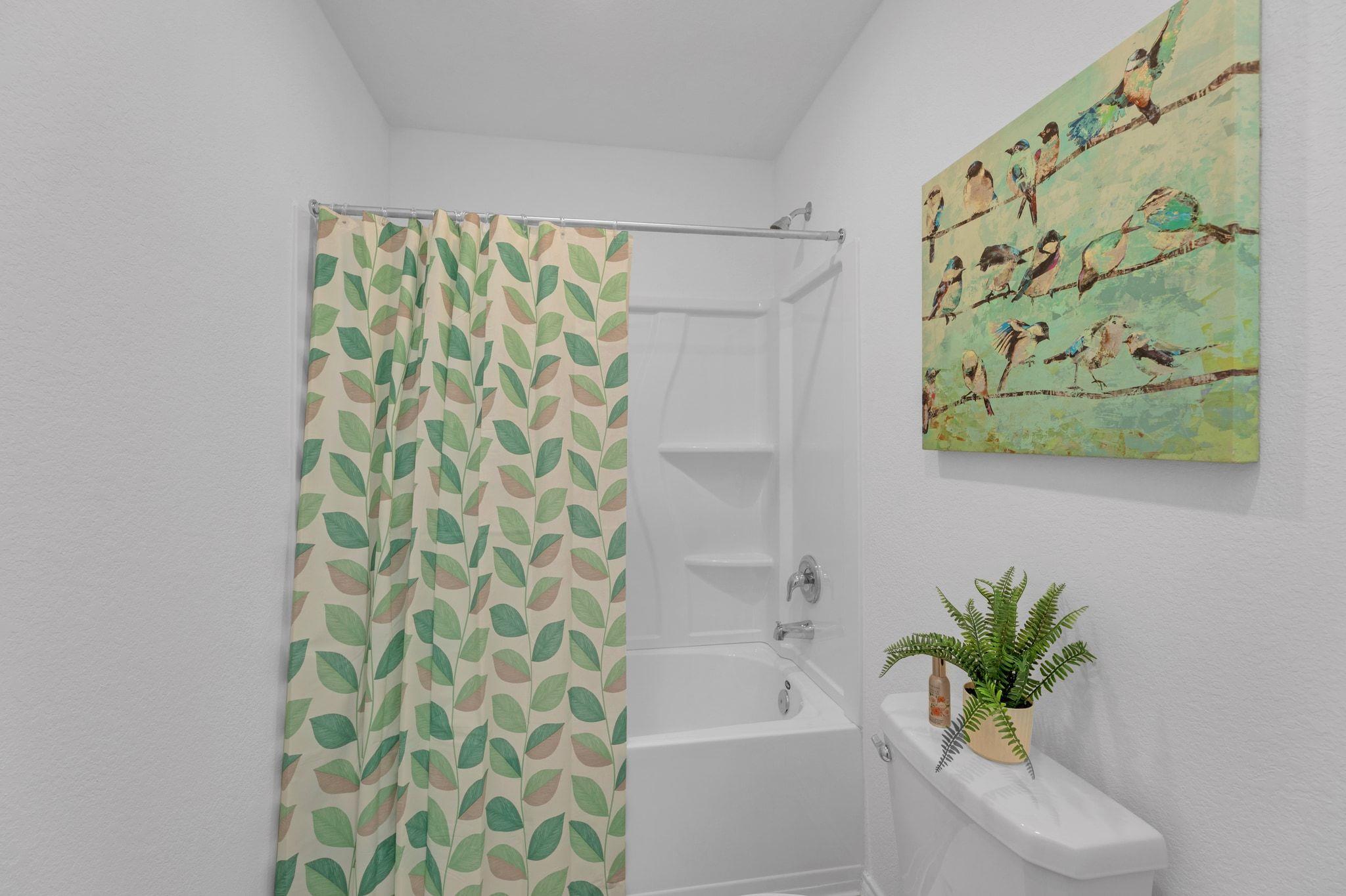 353 Marty Allen Loop Jarrell TX 76537