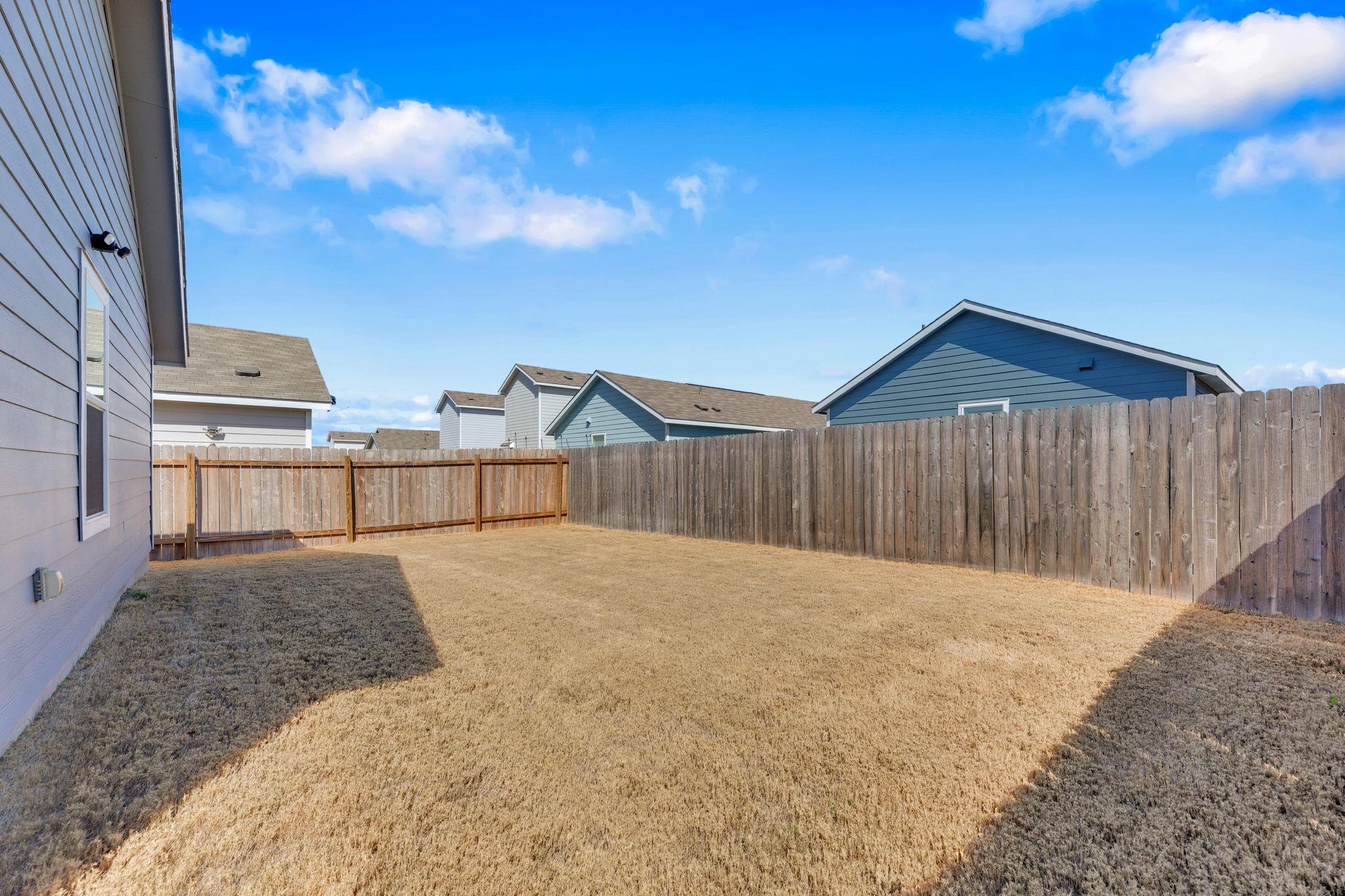 353 Marty Allen Loop Jarrell TX 76537