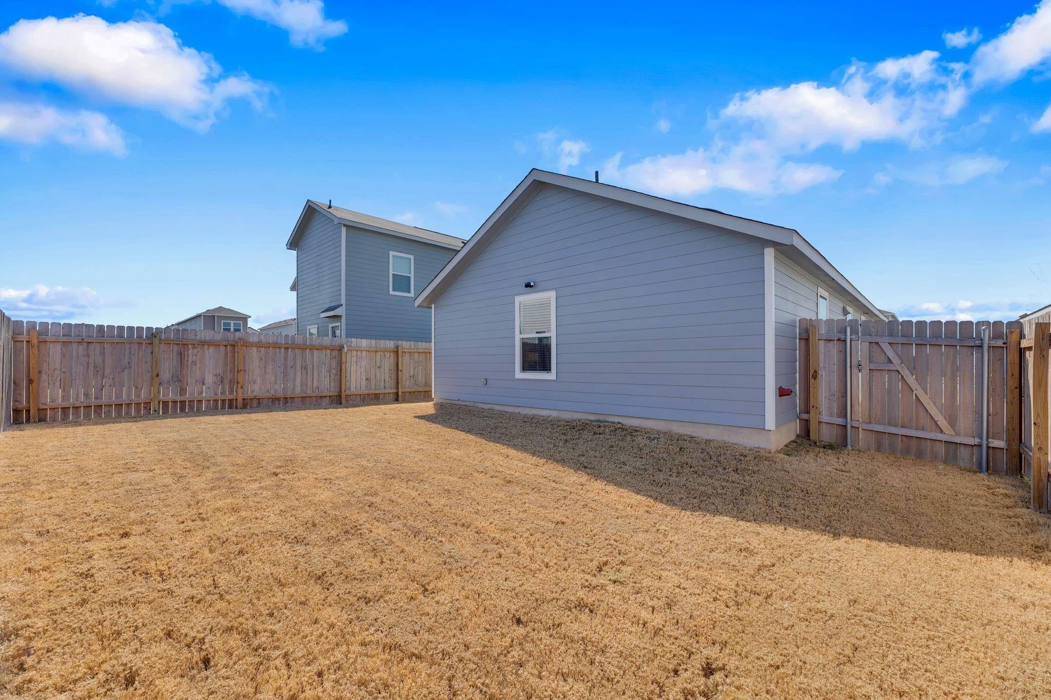 353 Marty Allen Loop Jarrell TX 76537