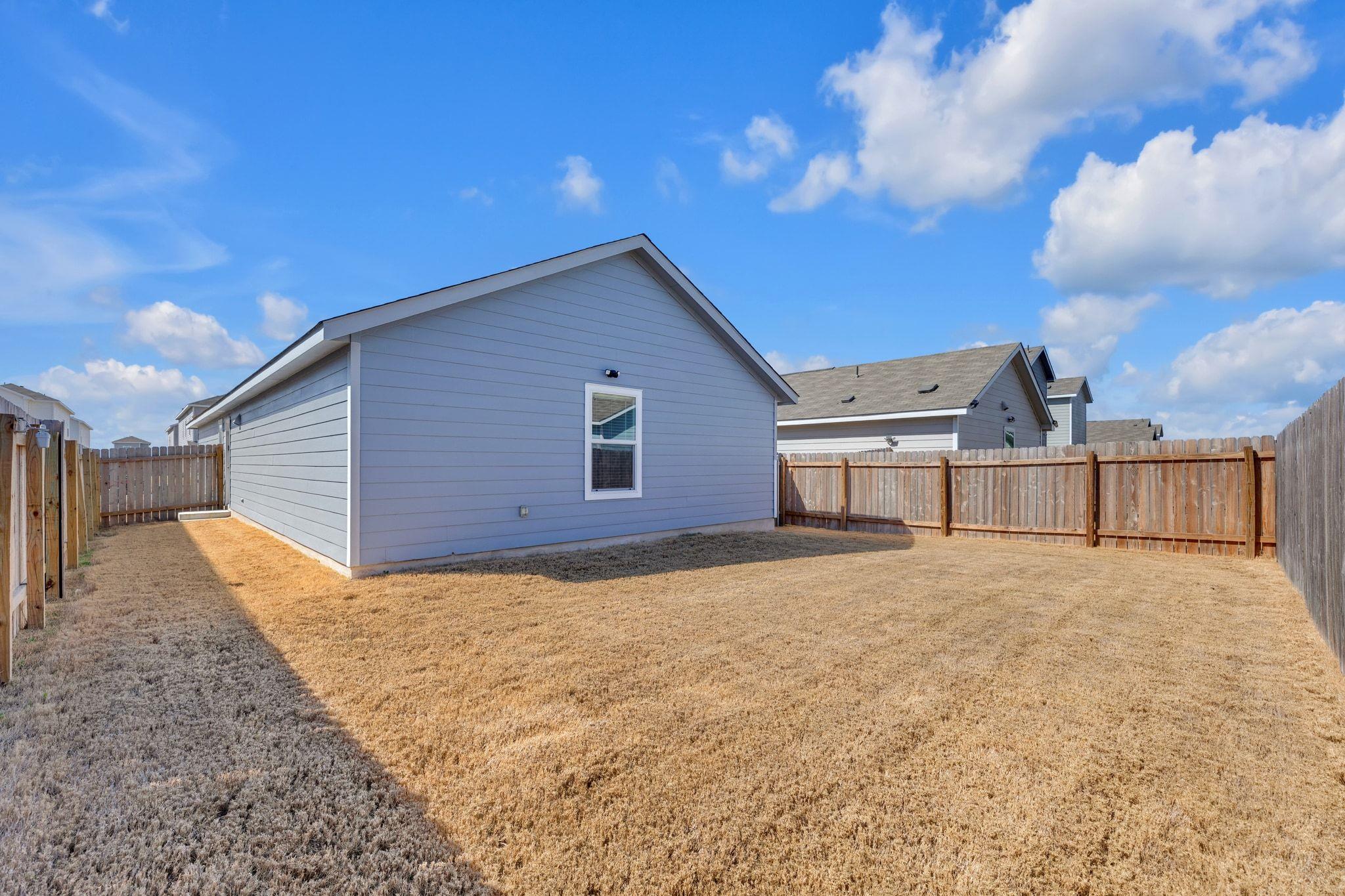 353 Marty Allen Loop Jarrell TX 76537
