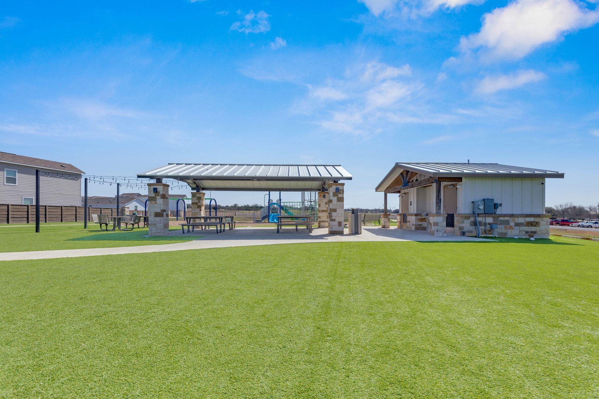 353 Marty Allen Loop Jarrell TX 76537