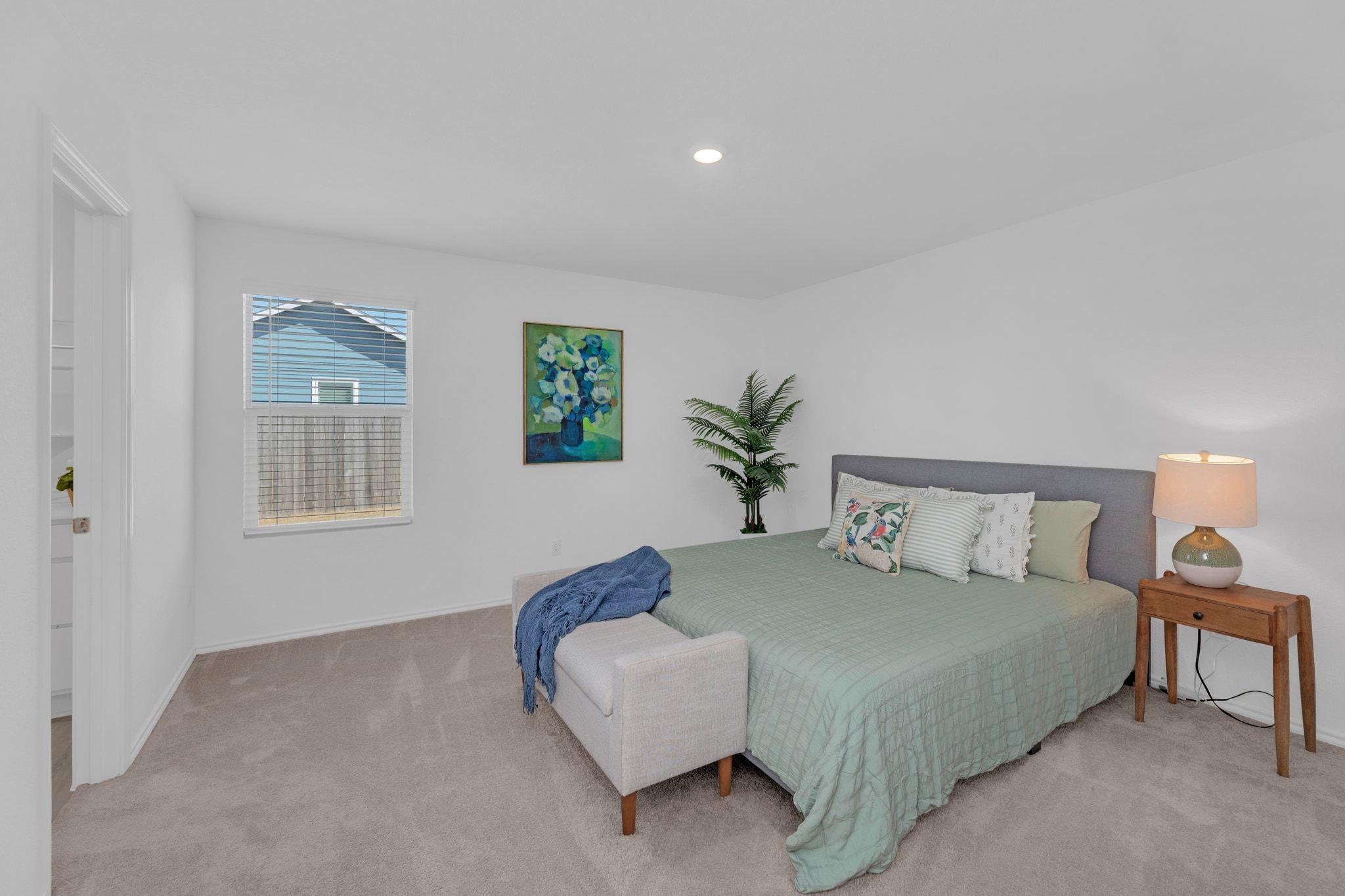 353 Marty Allen Loop Jarrell TX 76537