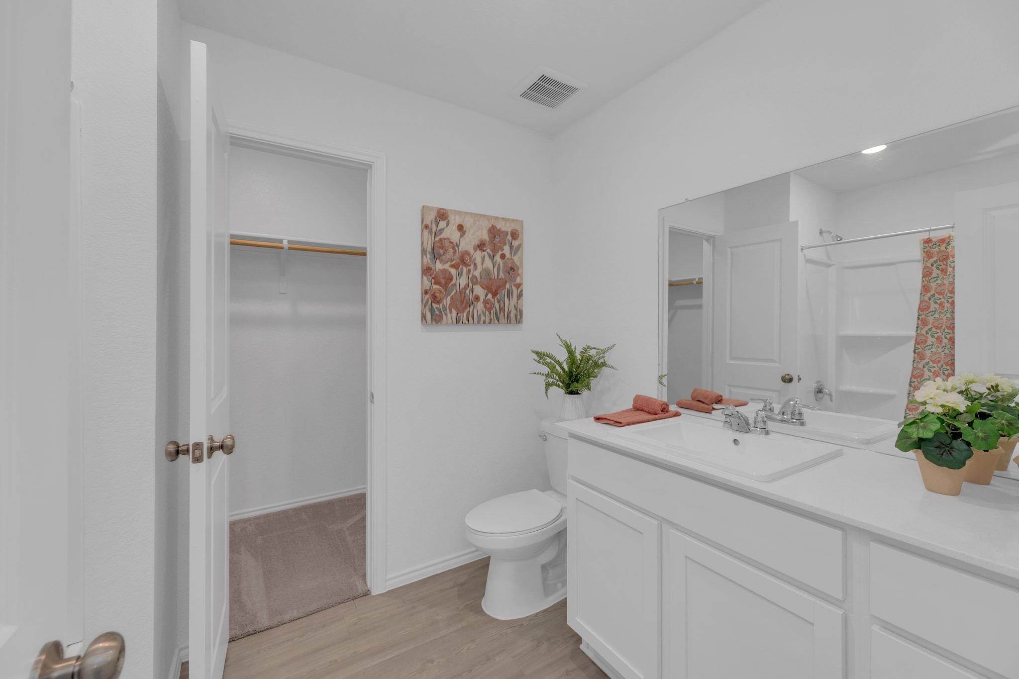 353 Marty Allen Loop Jarrell TX 76537