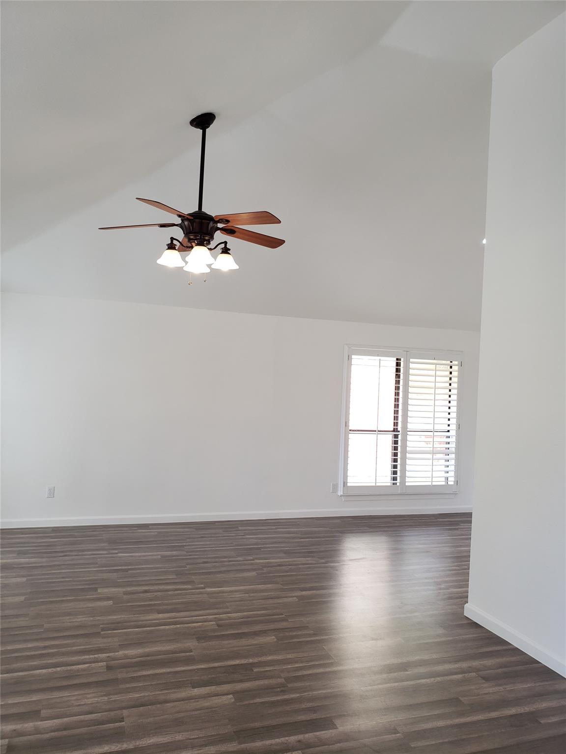 703 Meadow Creek Drive Pflugerville TX 78660