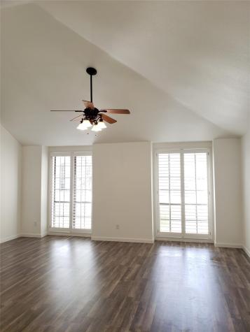 703 Meadow Creek Drive Pflugerville TX 78660