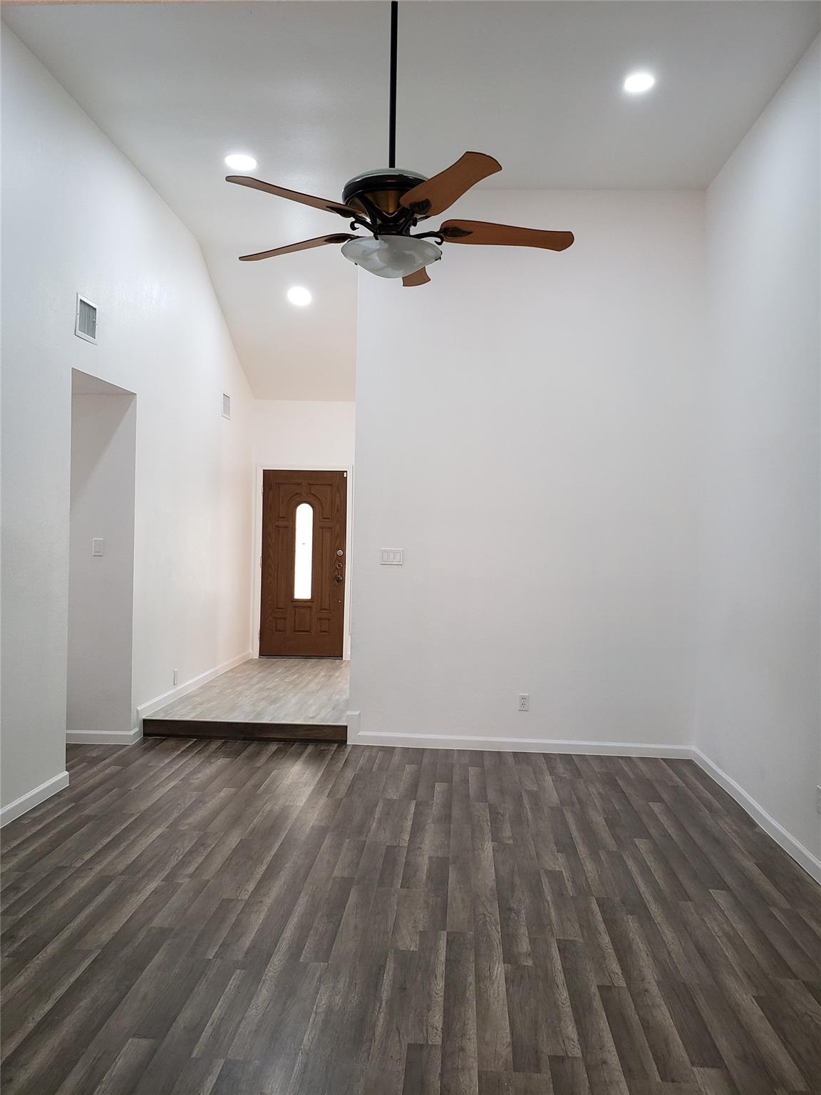703 Meadow Creek Drive Pflugerville TX 78660