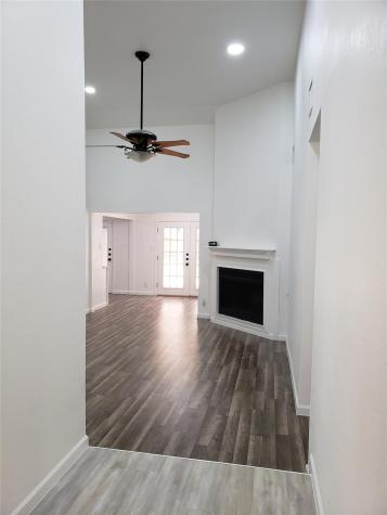 703 Meadow Creek Drive Pflugerville TX 78660
