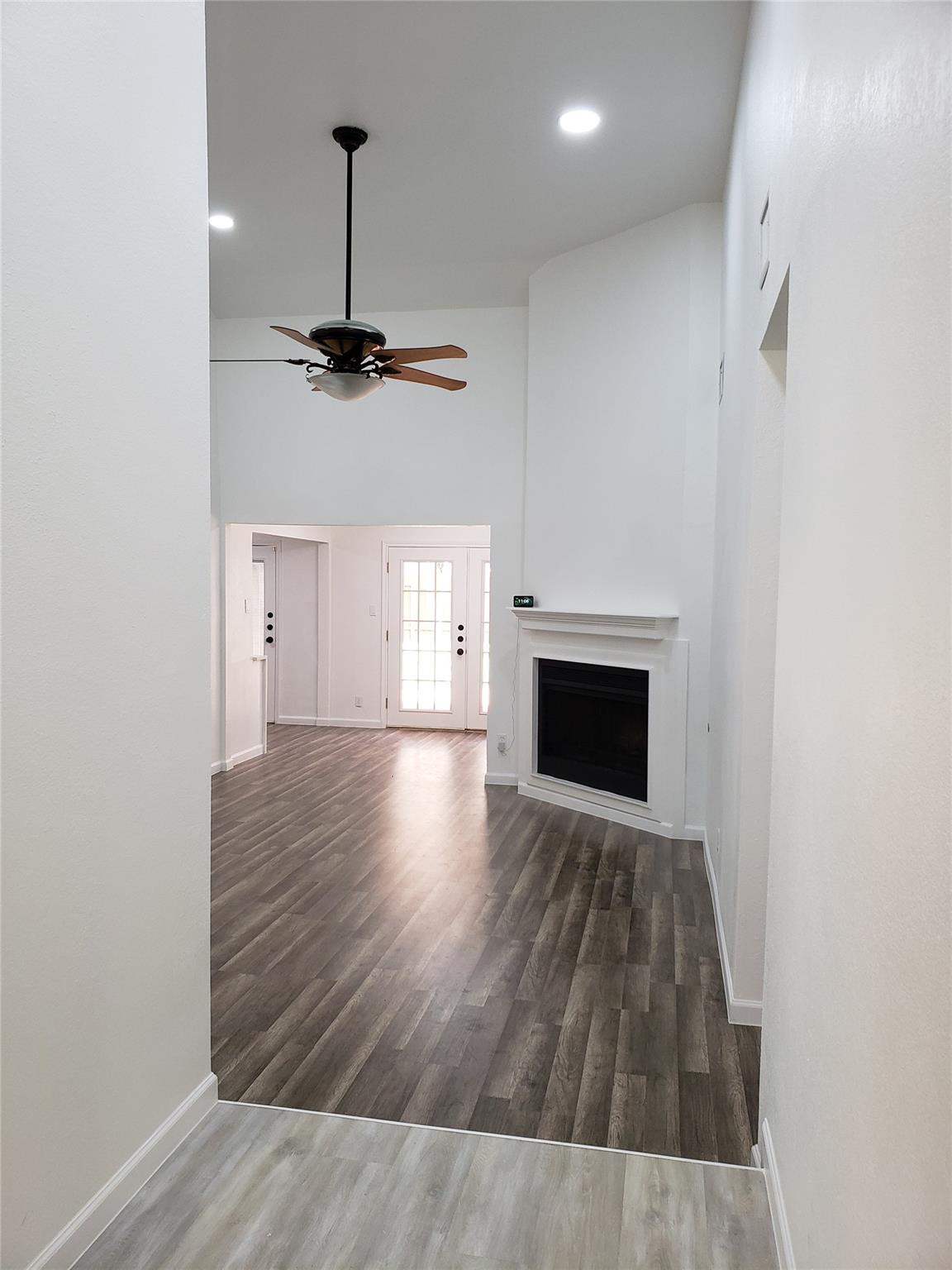 703 Meadow Creek Drive Pflugerville TX 78660