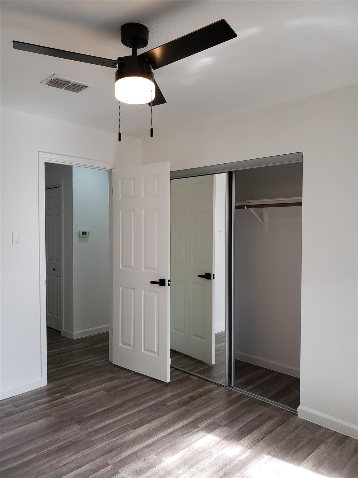 703 Meadow Creek Drive Pflugerville TX 78660