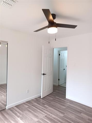 703 Meadow Creek Drive Pflugerville TX 78660