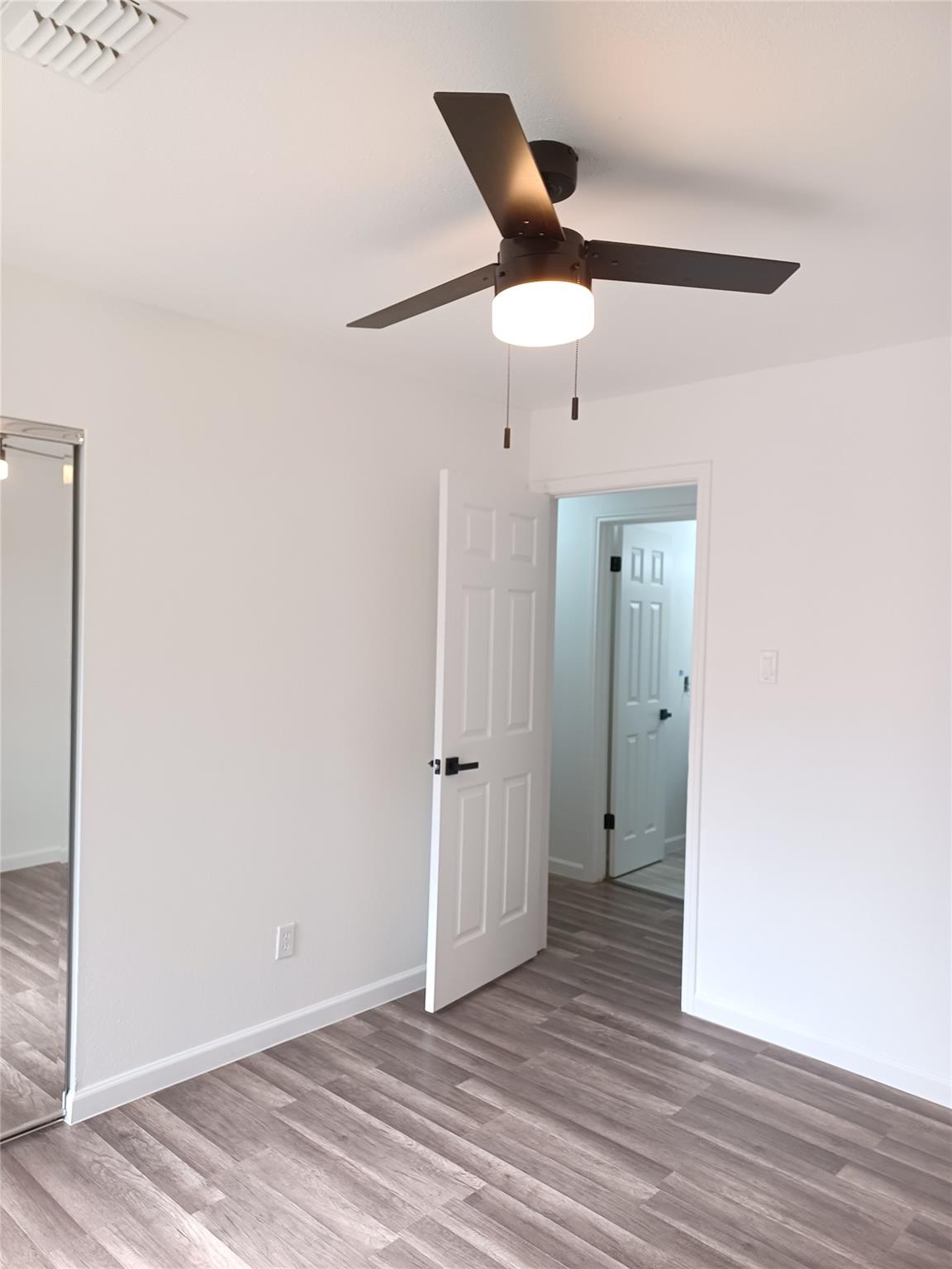 703 Meadow Creek Drive Pflugerville TX 78660