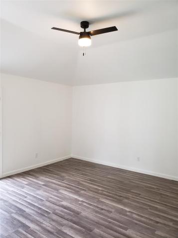 703 Meadow Creek Drive Pflugerville TX 78660