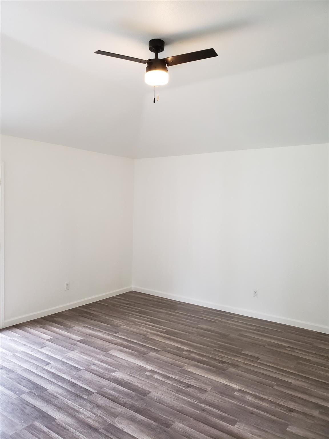 703 Meadow Creek Drive Pflugerville TX 78660