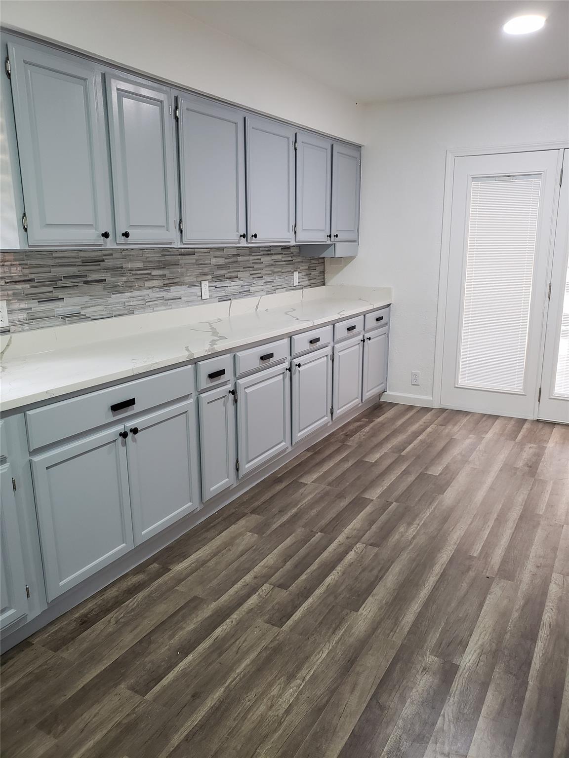 703 Meadow Creek Drive Pflugerville TX 78660