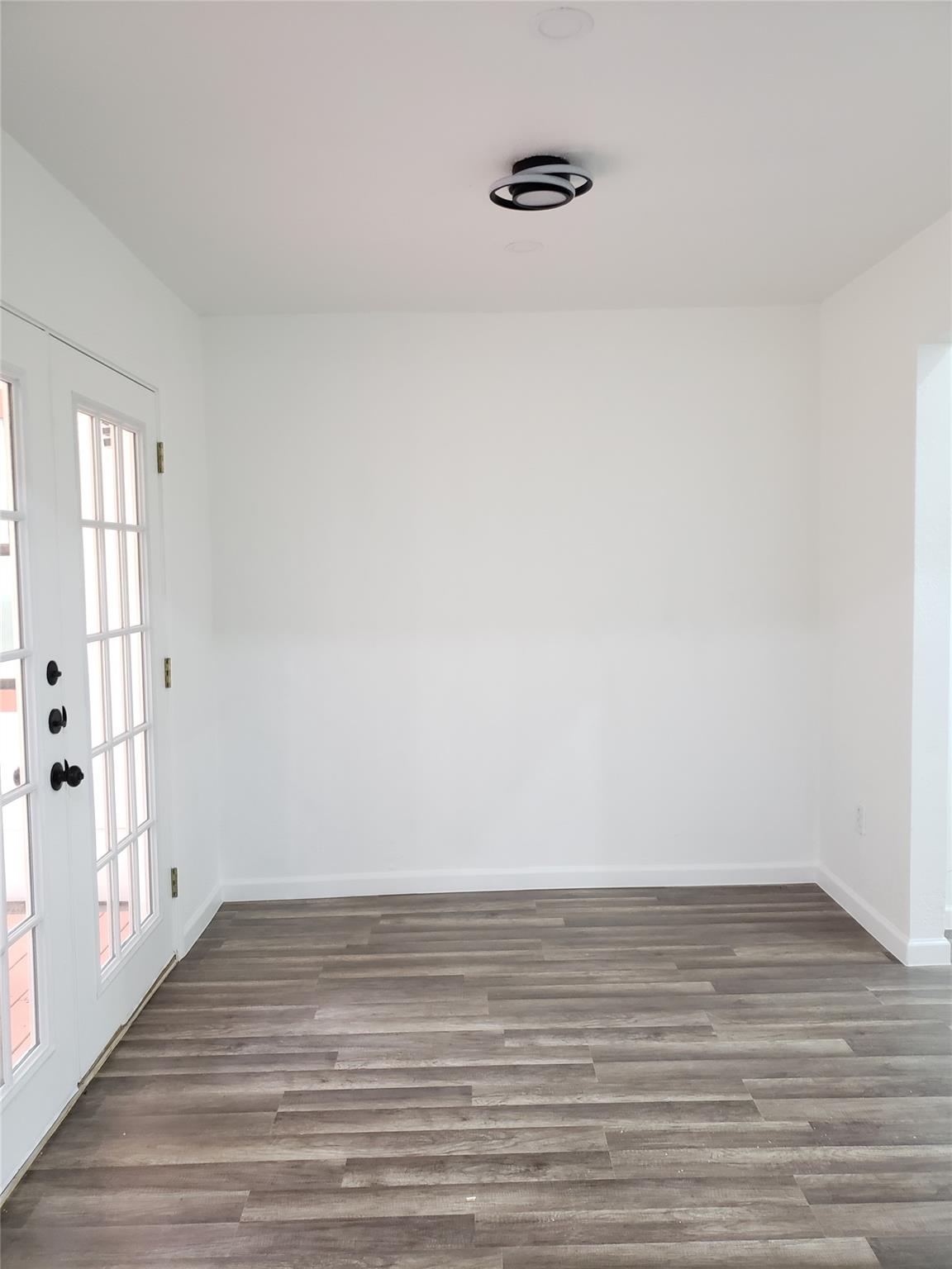 703 Meadow Creek Drive Pflugerville TX 78660