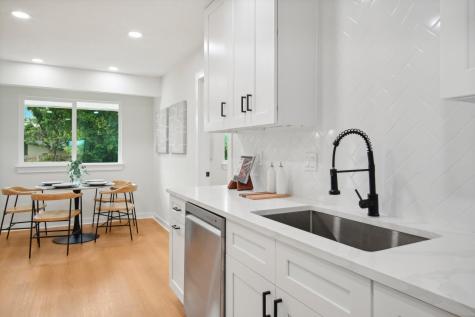 10219 W Rutland Village Austin TX 78758