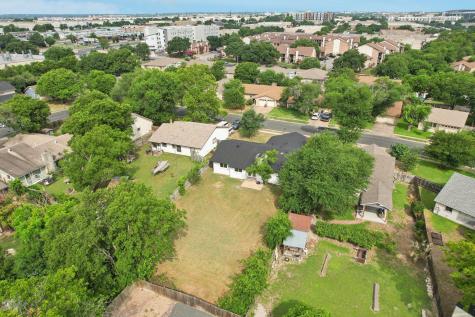 10219 W Rutland Village Austin TX 78758