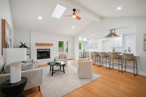 10219 W Rutland Village Austin TX 78758