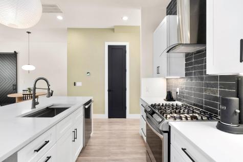 3302 Thompson Street Austin TX 78702