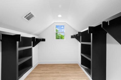 3302 Thompson Street Austin TX 78702