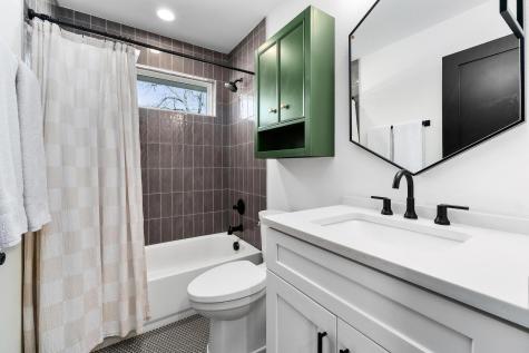 3302 Thompson Street Austin TX 78702