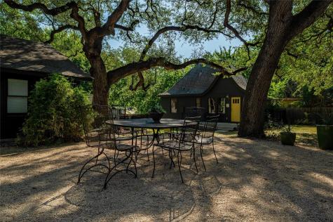 1503 Drake Avenue Austin TX 78704