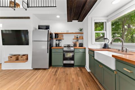 1503 Drake Avenue Austin TX 78704