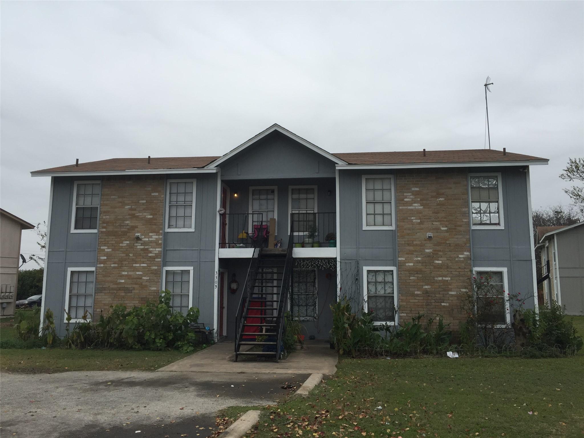 3303 Vintage Hills Cove Austin TX 78723