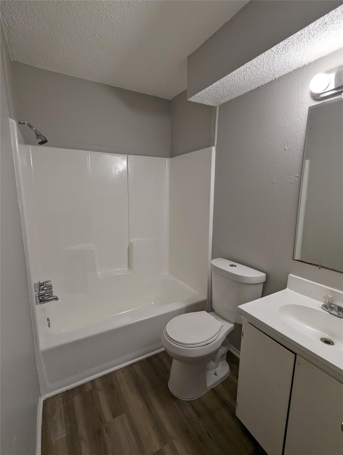 3303 Vintage Hills Cove Austin TX 78723
