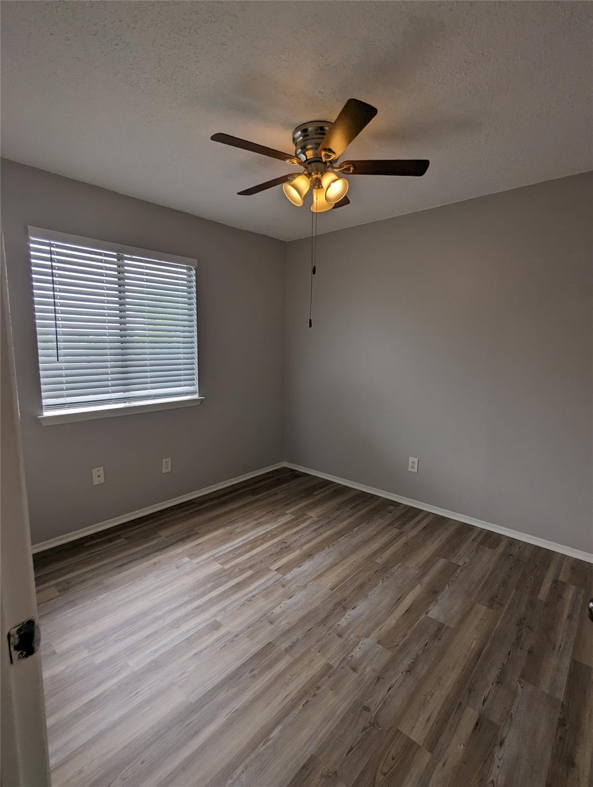 3303 Vintage Hills Cove Austin TX 78723