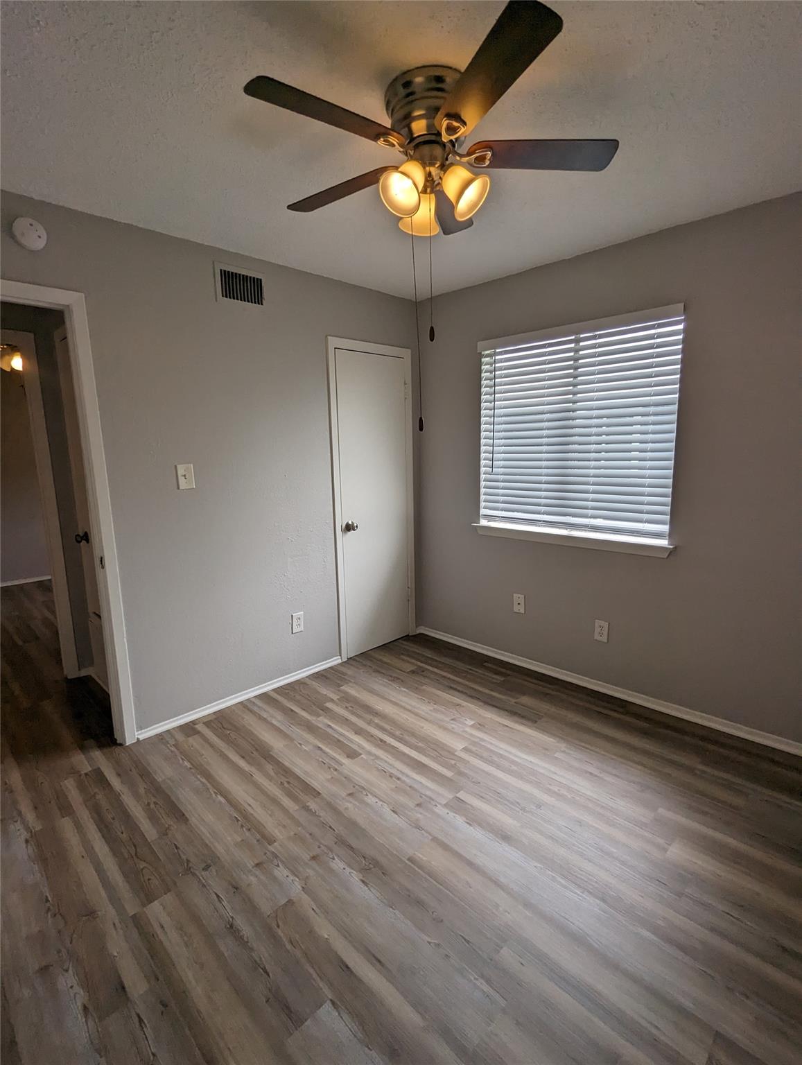 3303 Vintage Hills Cove Austin TX 78723