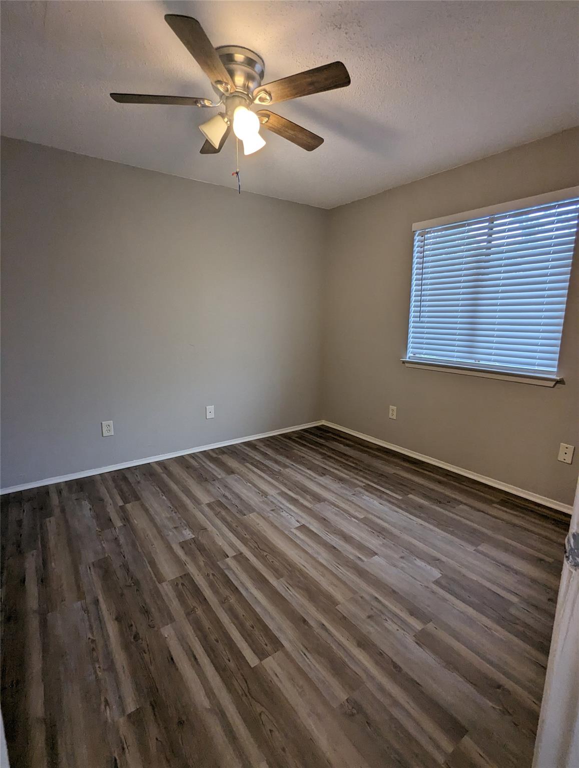 3303 Vintage Hills Cove Austin TX 78723