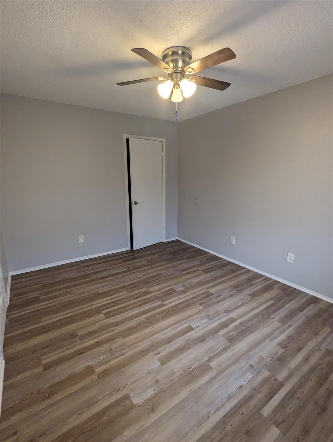 3303 Vintage Hills Cove Austin TX 78723