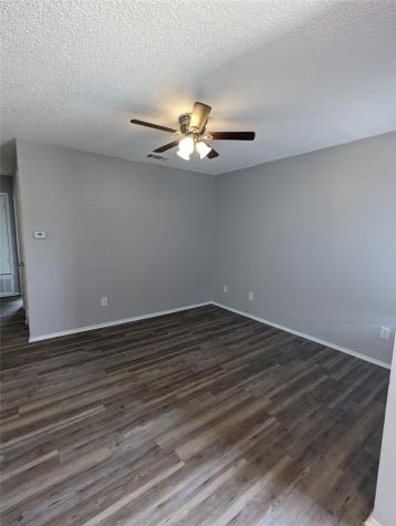 3303 Vintage Hills Cove Austin TX 78723