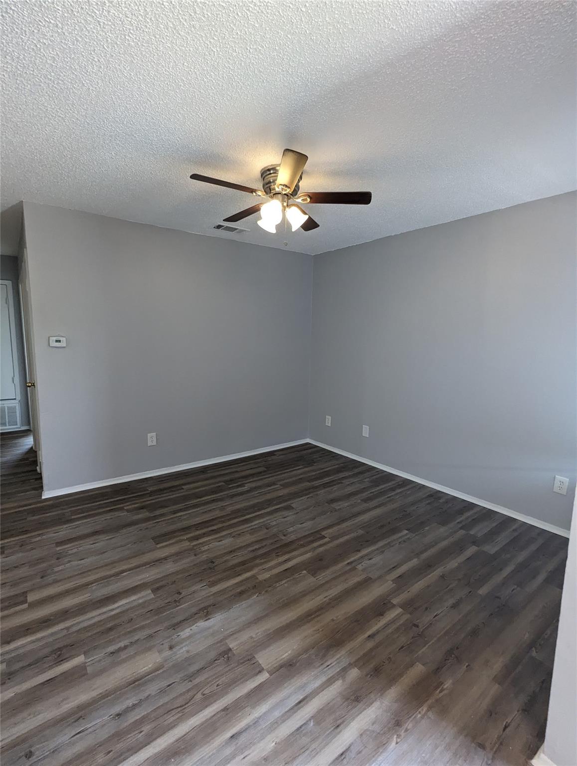 3303 Vintage Hills Cove Austin TX 78723