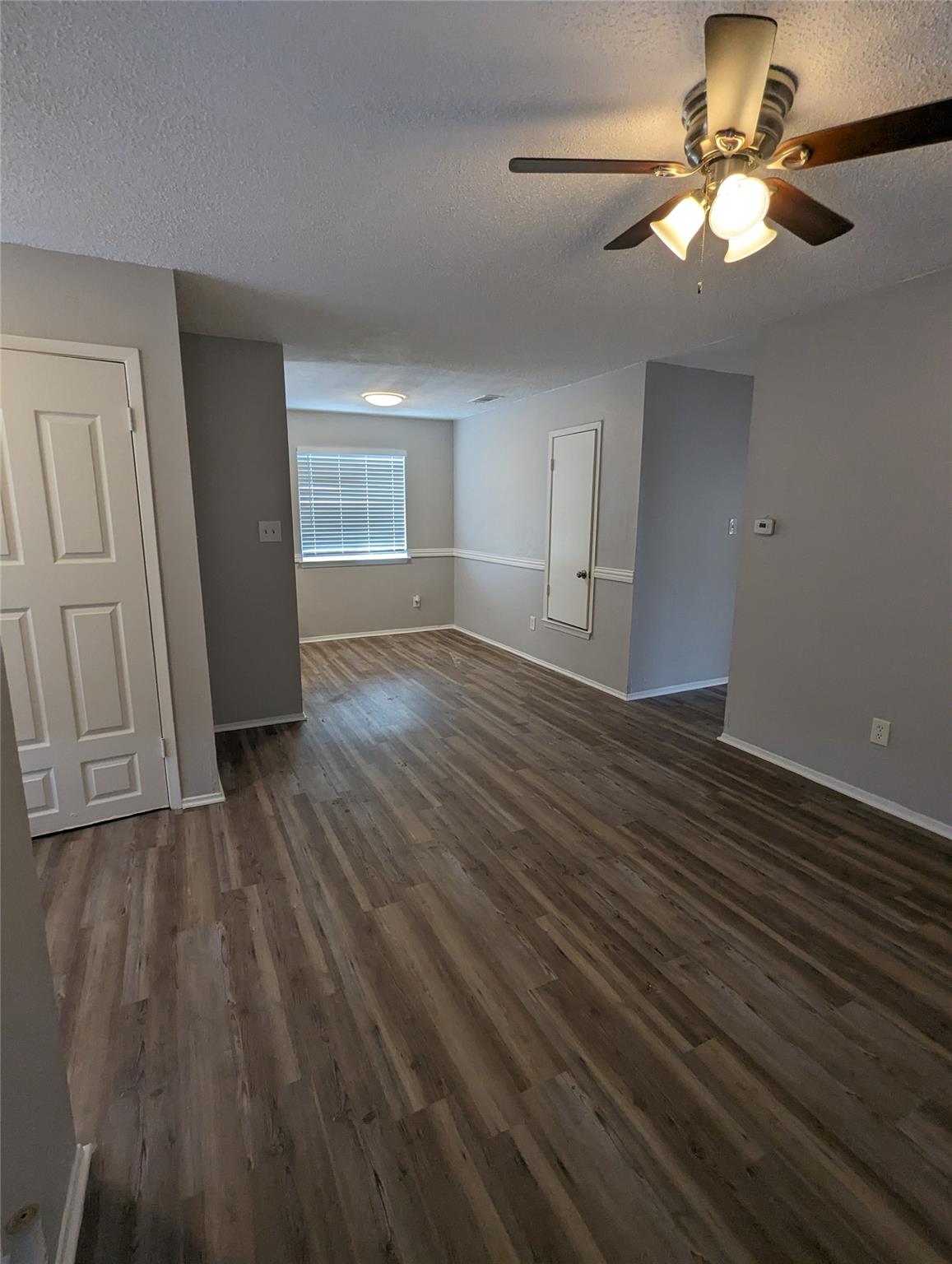 3303 Vintage Hills Cove Austin TX 78723