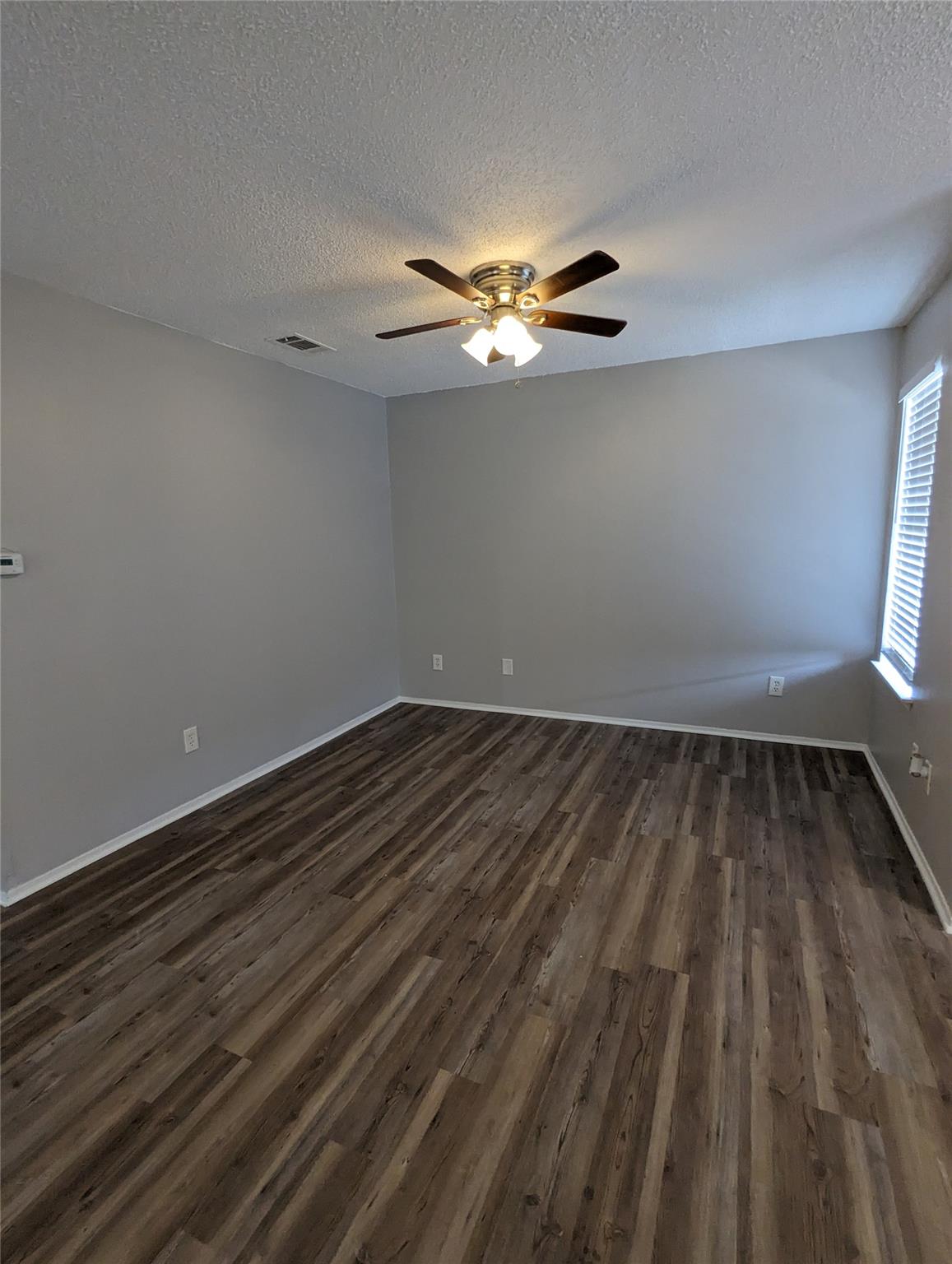 3303 Vintage Hills Cove Austin TX 78723
