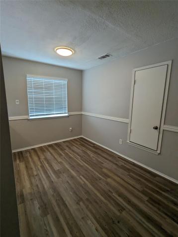 3303 Vintage Hills Cove Austin TX 78723