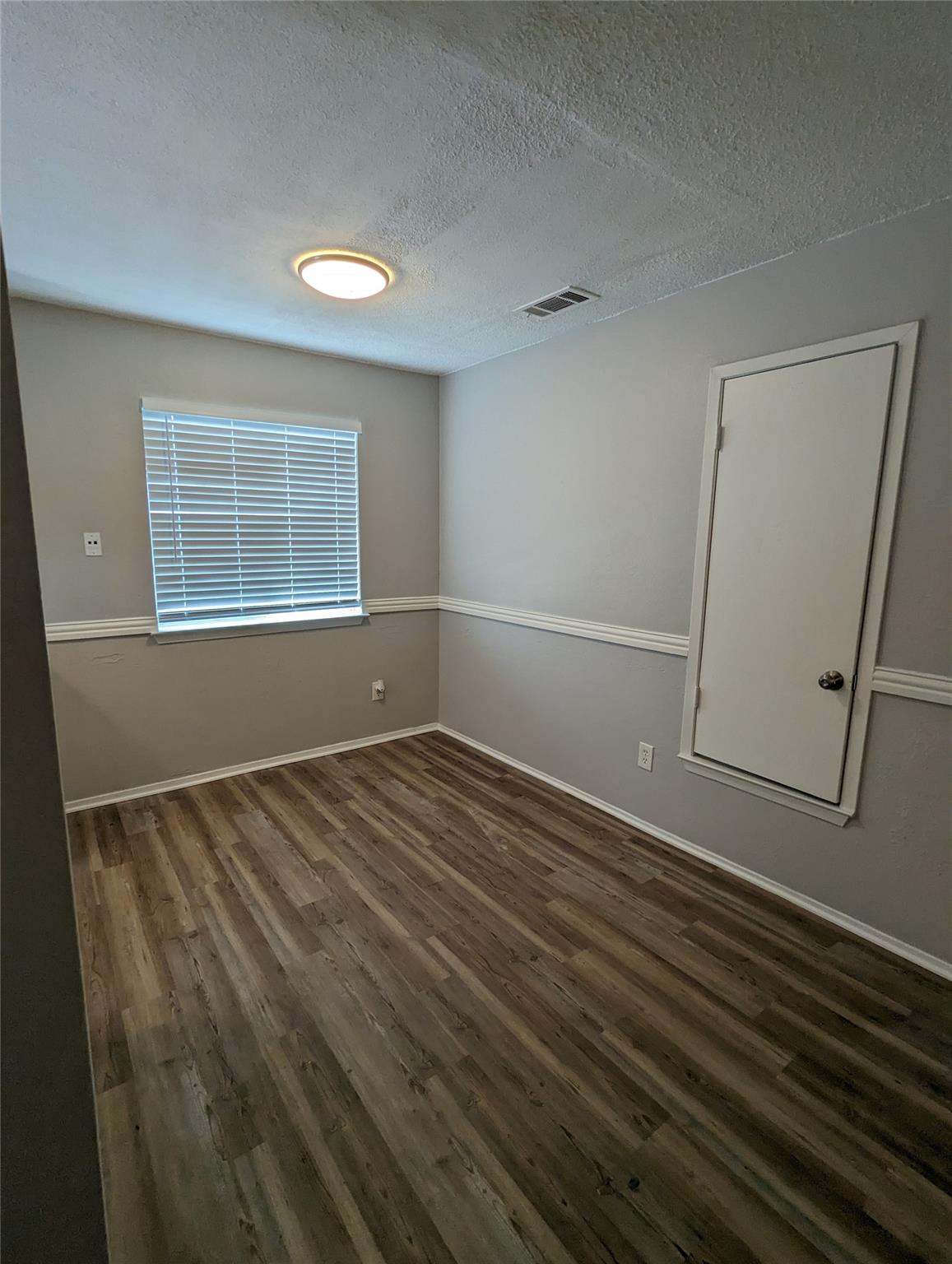 3303 Vintage Hills Cove Austin TX 78723
