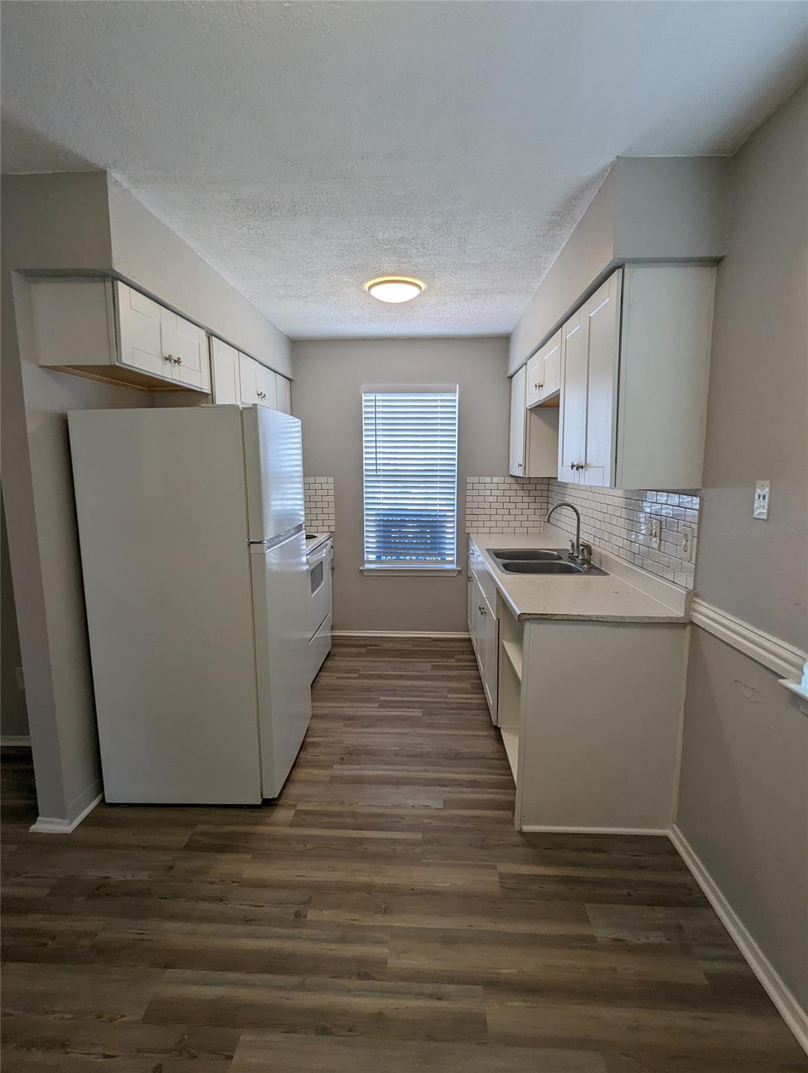 3303 Vintage Hills Cove Austin TX 78723