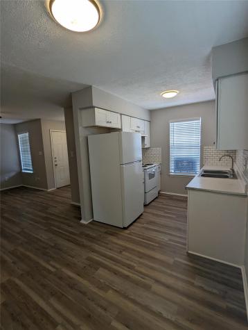 3303 Vintage Hills Cove Austin TX 78723
