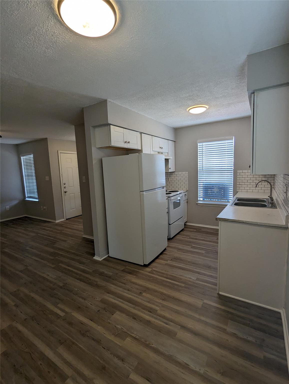 3303 Vintage Hills Cove Austin TX 78723