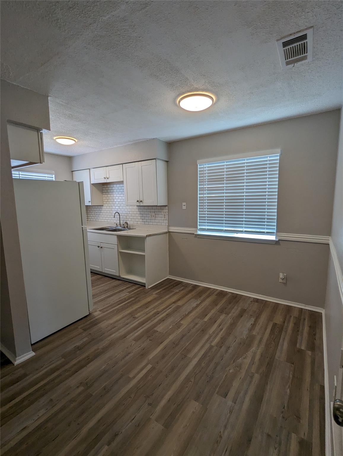 3303 Vintage Hills Cove Austin TX 78723