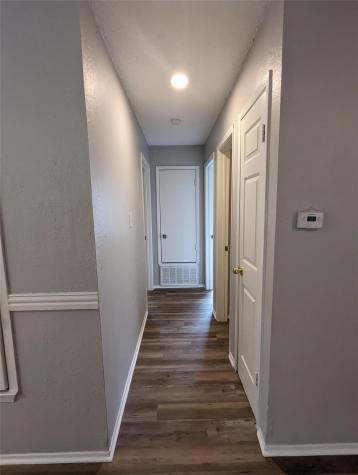 3303 Vintage Hills Cove Austin TX 78723